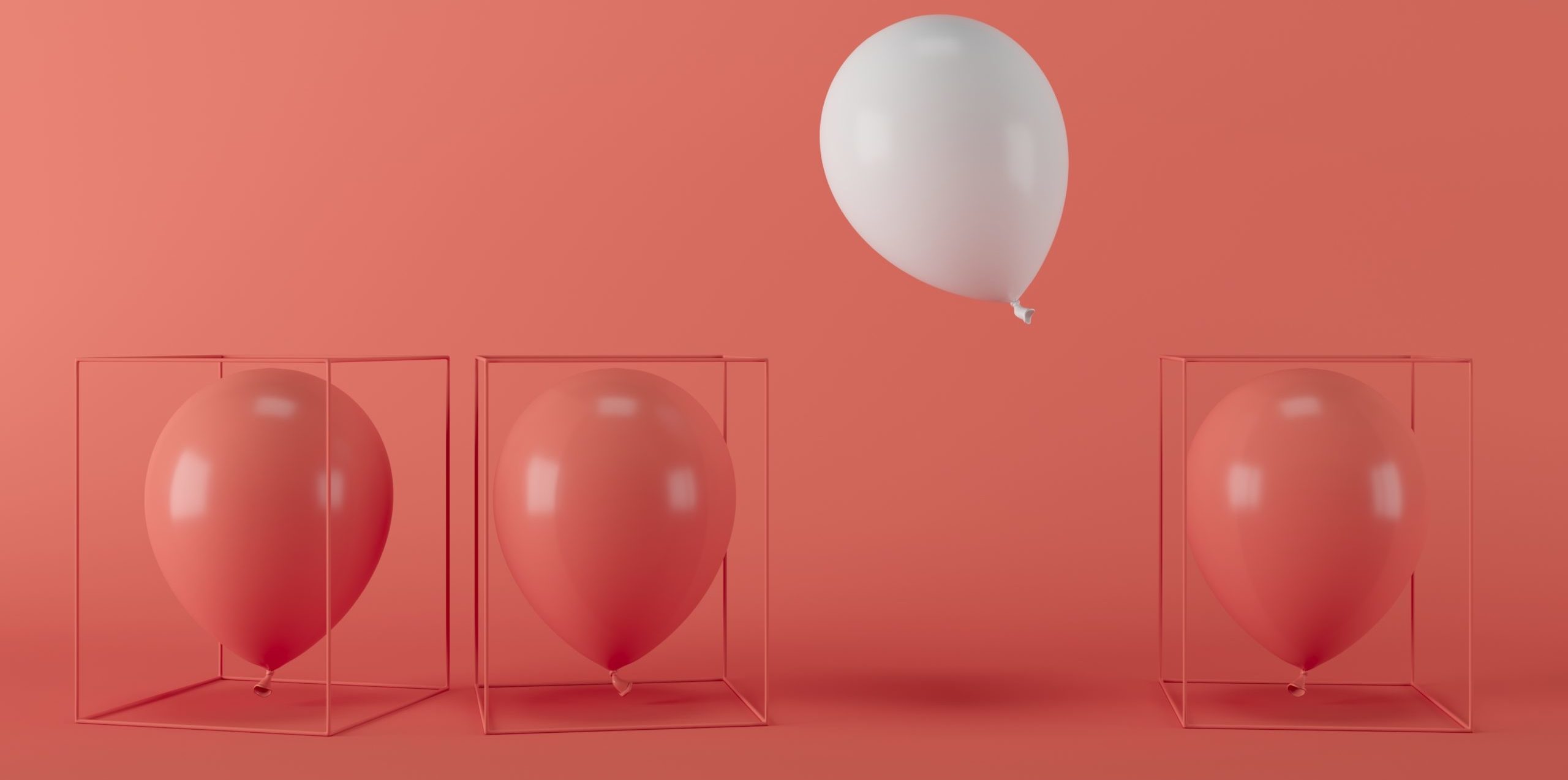 bilan de compétences biganos bilan de carrière trouver sa voie faire un bilan de compétences construire sa carrière compétences professionnelles vie professionnelle