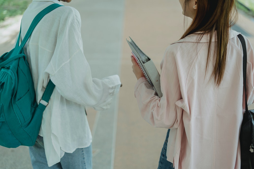 Qu'est-ce qu'un bilan d'orientation scolaire pour les jeunes et où faire faire un bilan d'orientation scolaire à son enfant