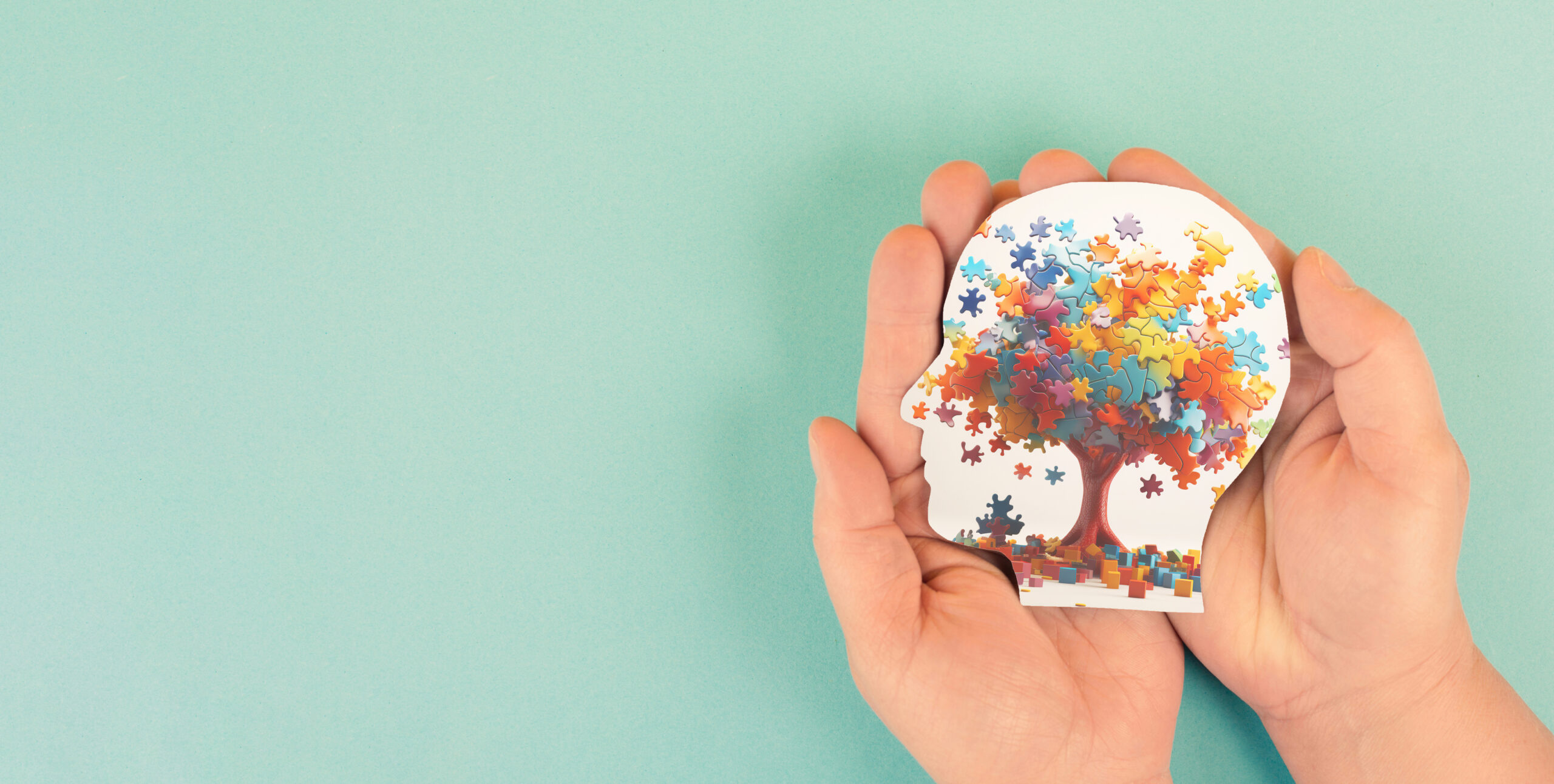 Intelligence émotionnelle