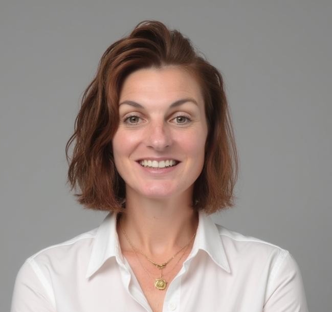 Anne Rubin | Consultante en bilan de compétences, consultante RH et transitions professionnelles